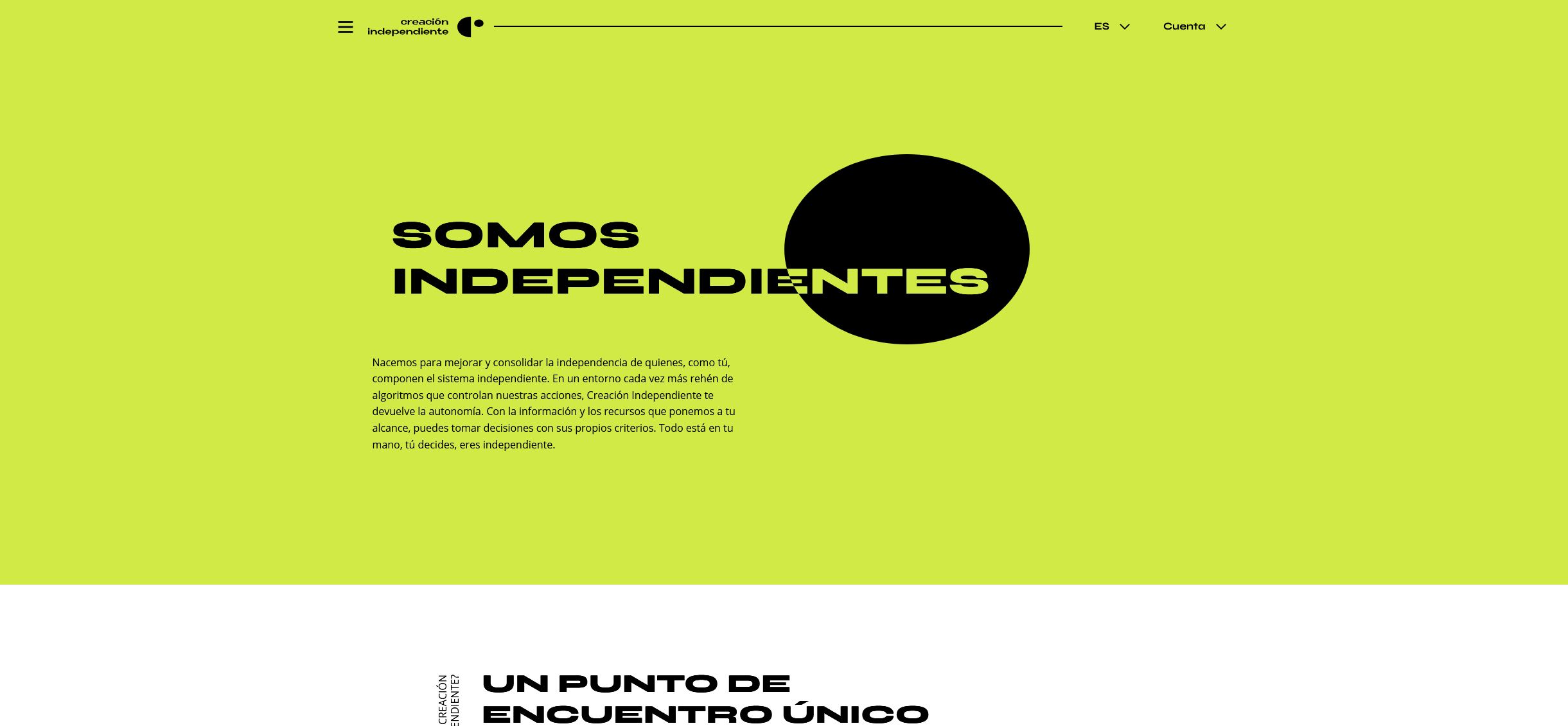 Dycle dashboard enviroment